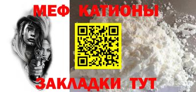 apvp Бузулук